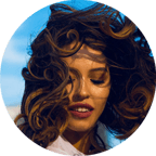 Elif K. – Bakırköy