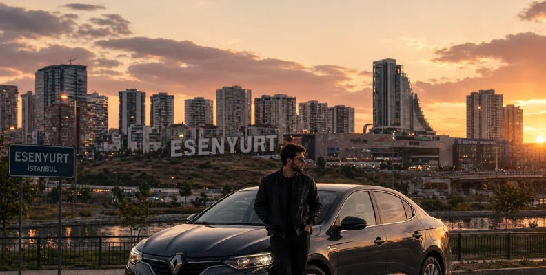 esenyurt-korsan-taksi
