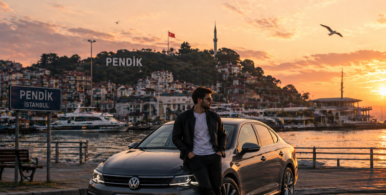 pendik-korsan-taksi