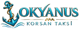 Okyanus Taksi | İstanbul Korsan Taksi – 7/24 Güvenli Ulaşım - İstanbul Korsan Taksi